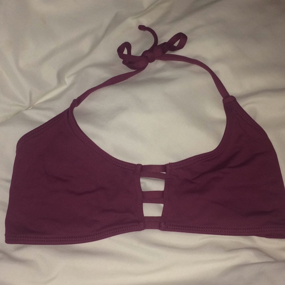 Midori Sangria Mau Loa